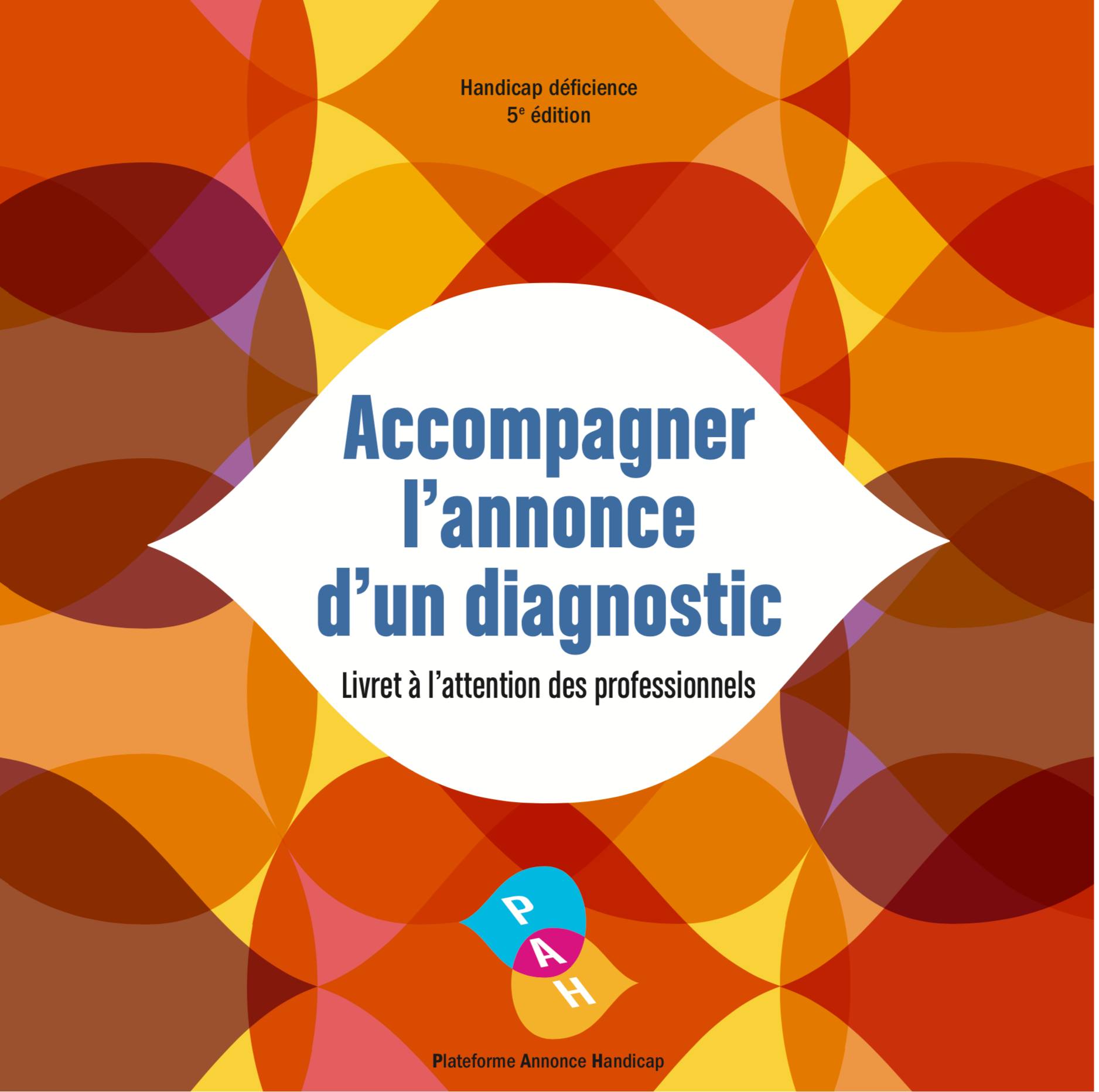 Plateforme - « Médecin généraliste, un métier oh combien passionnant ...