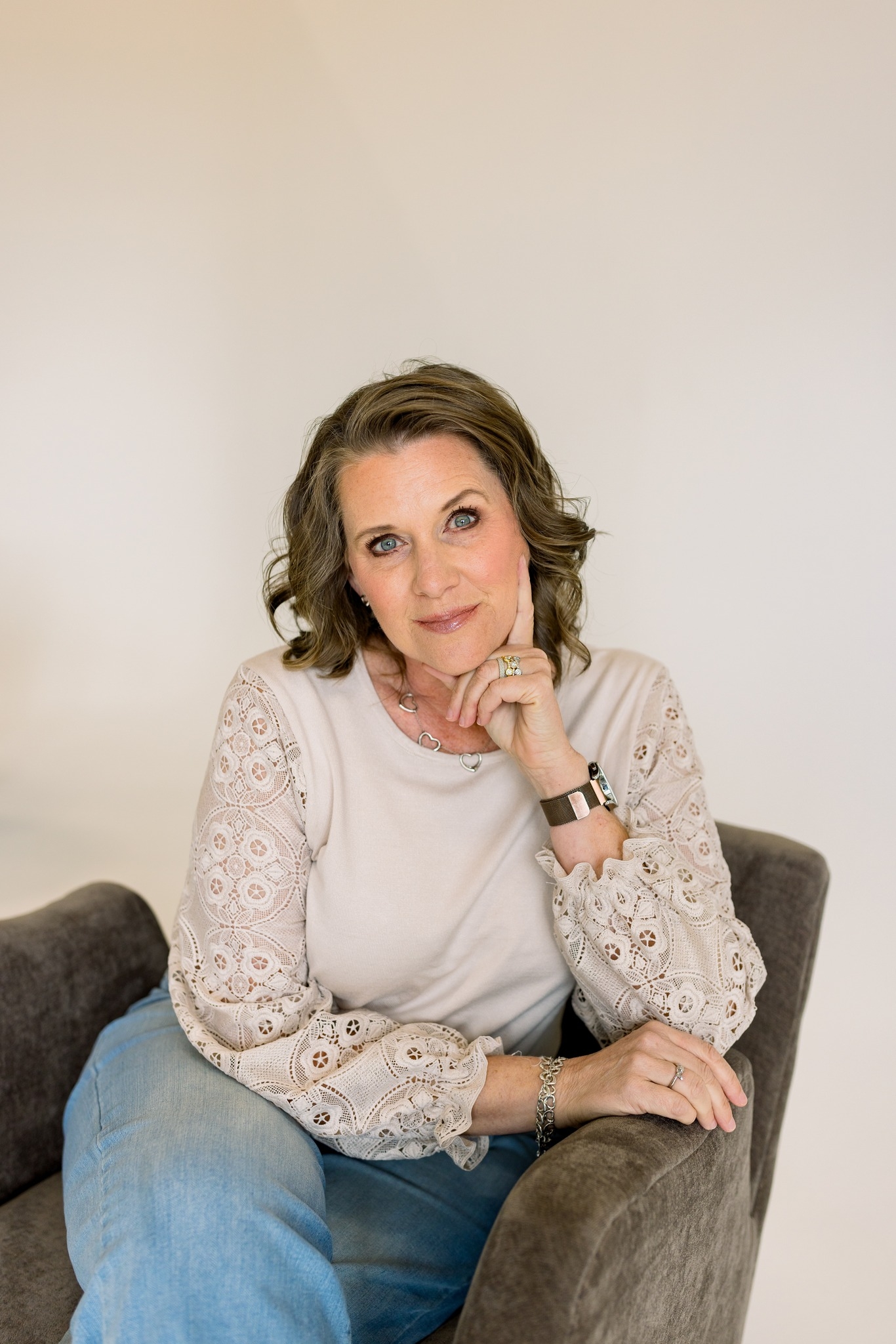 Paso Robles Neighbors | Any interior designers in the area | Facebook