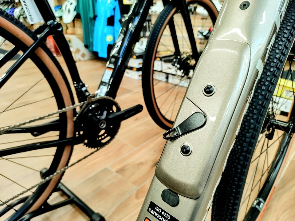 Cycles Pitau | Charleroi