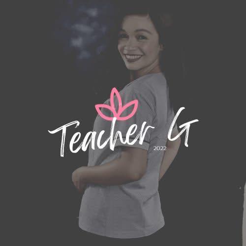 Teacher G - Ano sa English ang “madaya”? | Facebook
