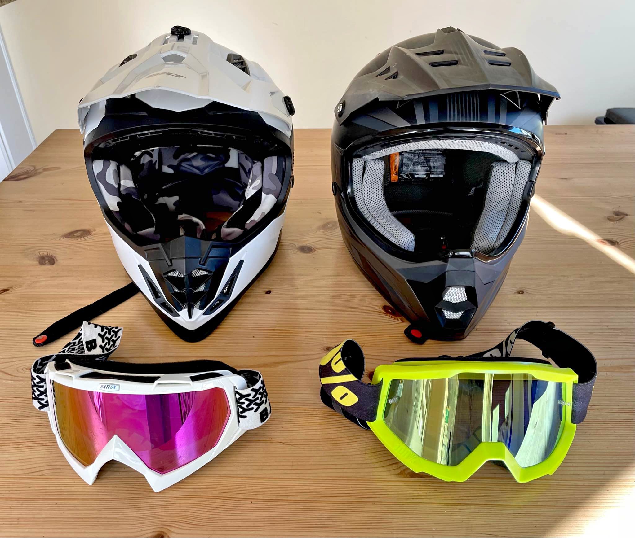 nxr shoei helmet The compact and lightweight NXR2 premium sports helmet. Its AIM (Advanced Integrated Matrix) outer shell Shoei 2 Gleam – Pathpavers laptop-fit-guide-mbag quality sports helmet are Size:Adult X-Large Beanie Motorcycle Half Helmet