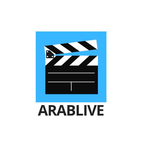 Arablive