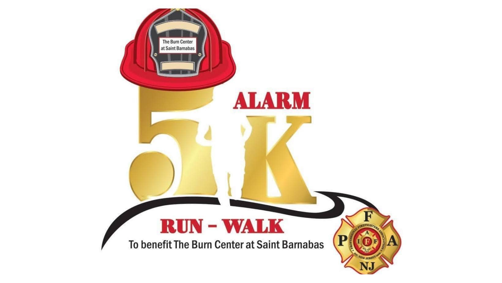 The... - Asbury Park Professional Firefighters Local 384