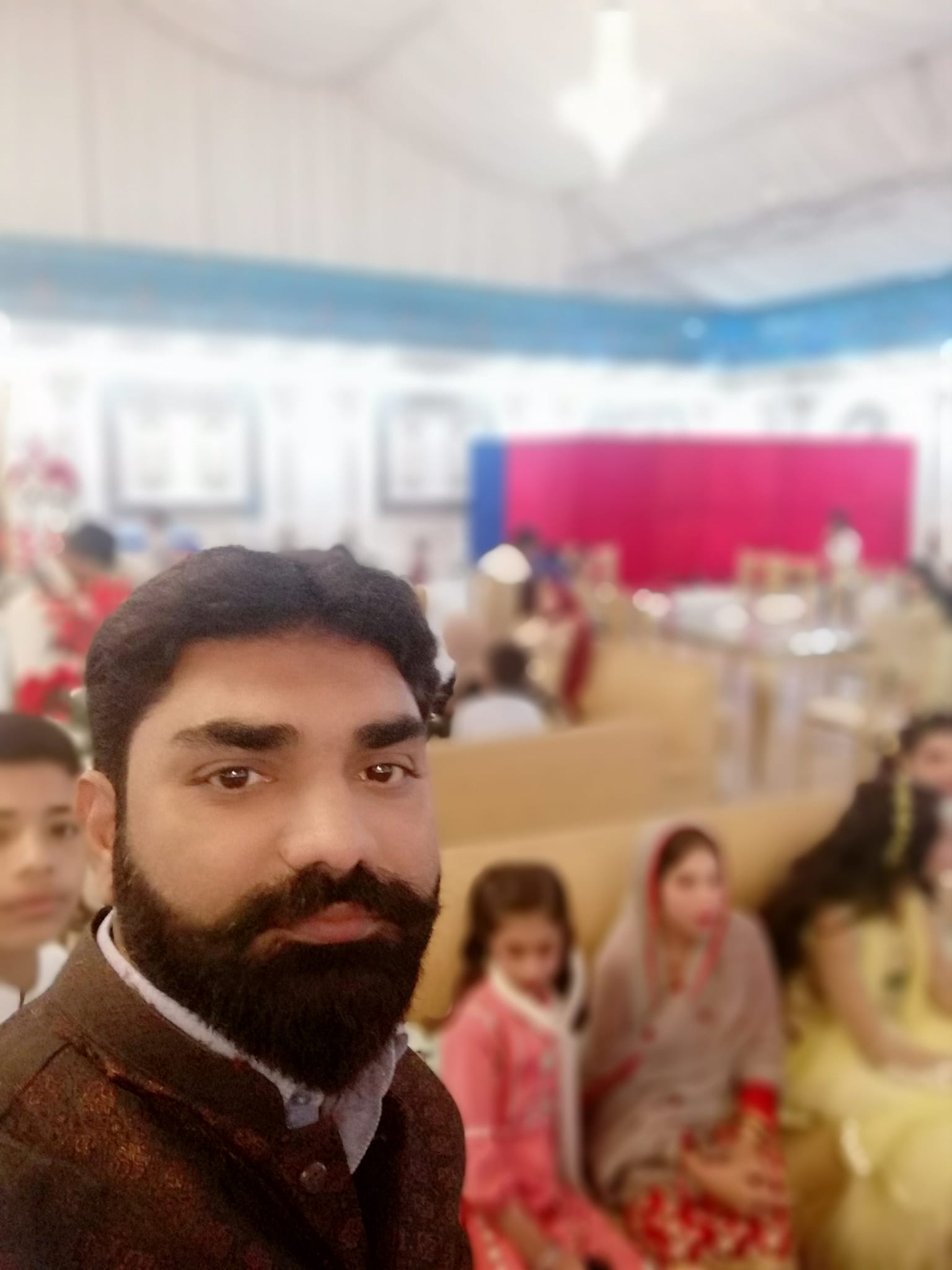 Naeem Rafiq