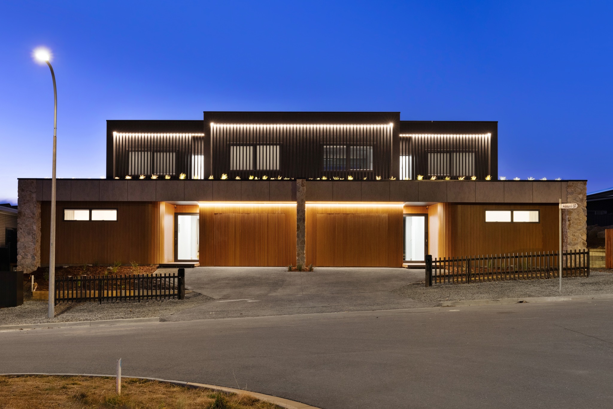Sureline Building Group | Berrara NSW