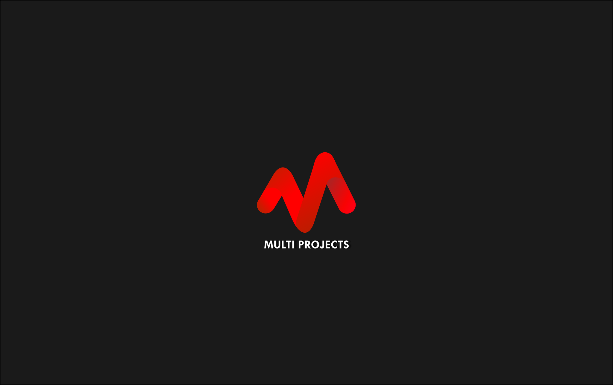 Multi Projects