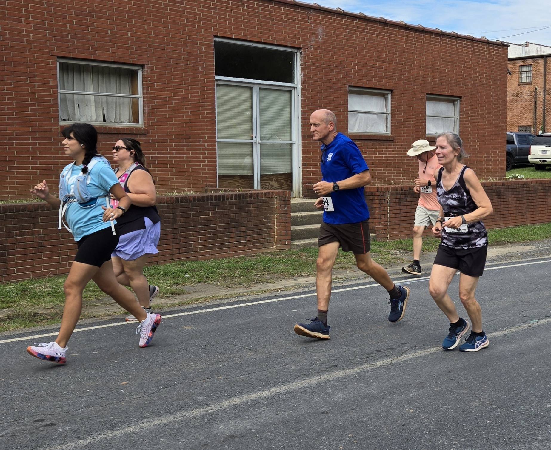 North Moore Lions Club added a... - North Moore Lions Club