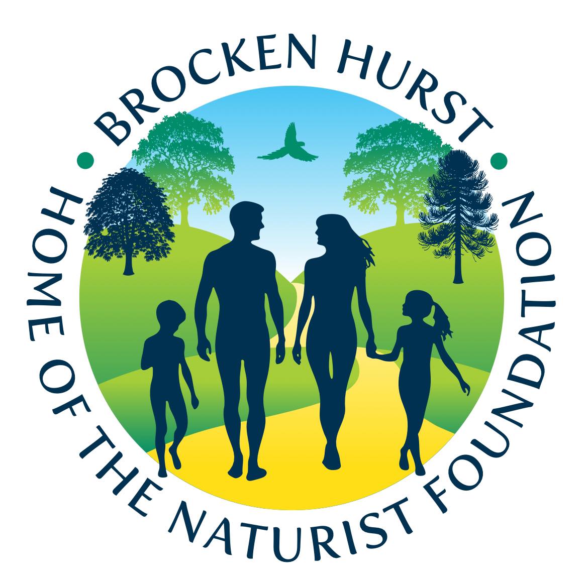 the-naturist-it-s-not-too-long-now-until-we-see-restrictions-start-to