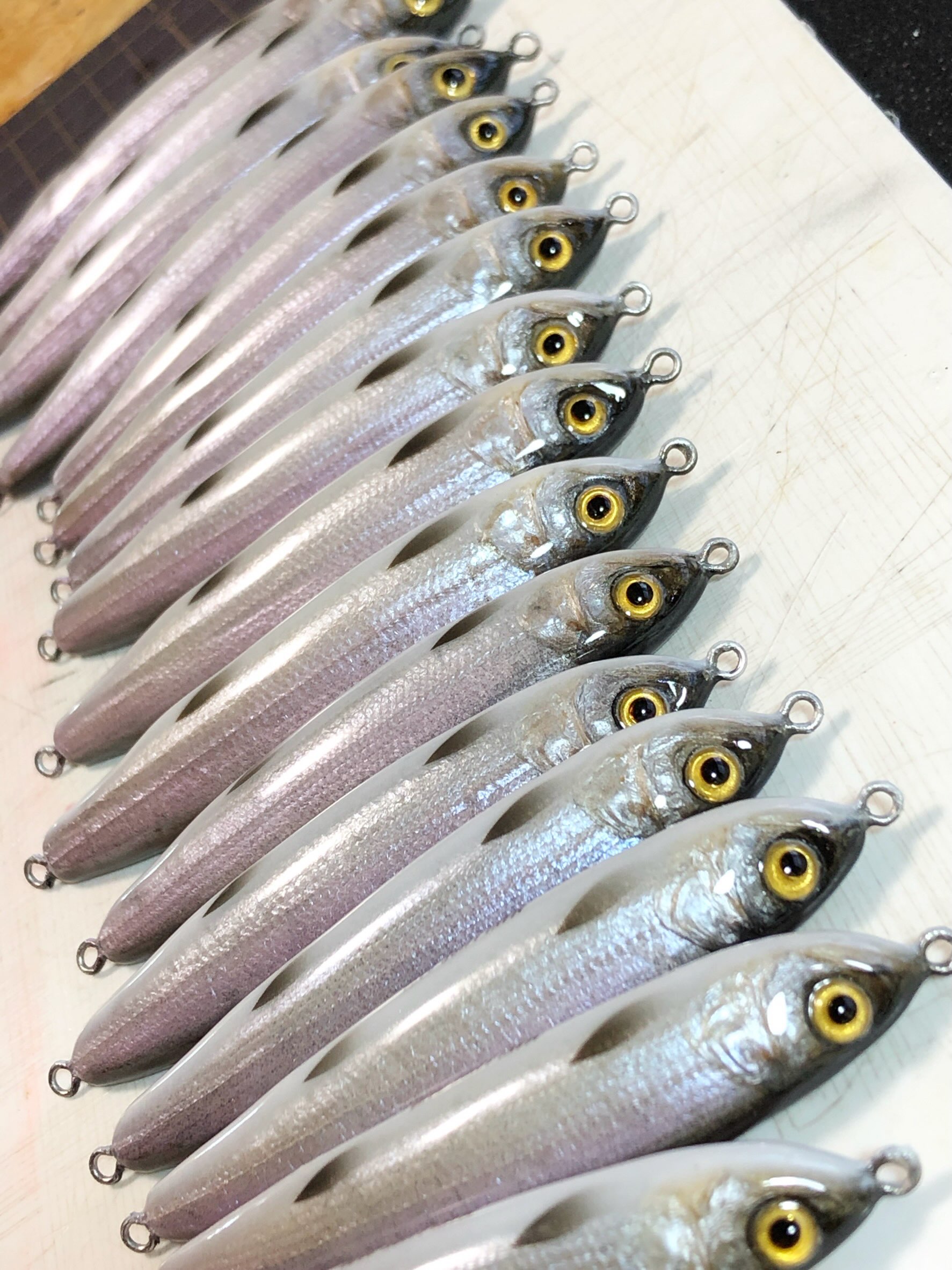 maki lure online shop