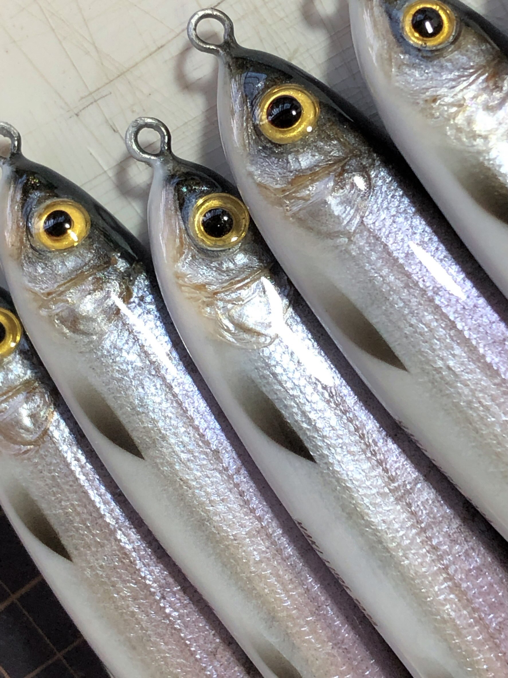 maki lure online shop