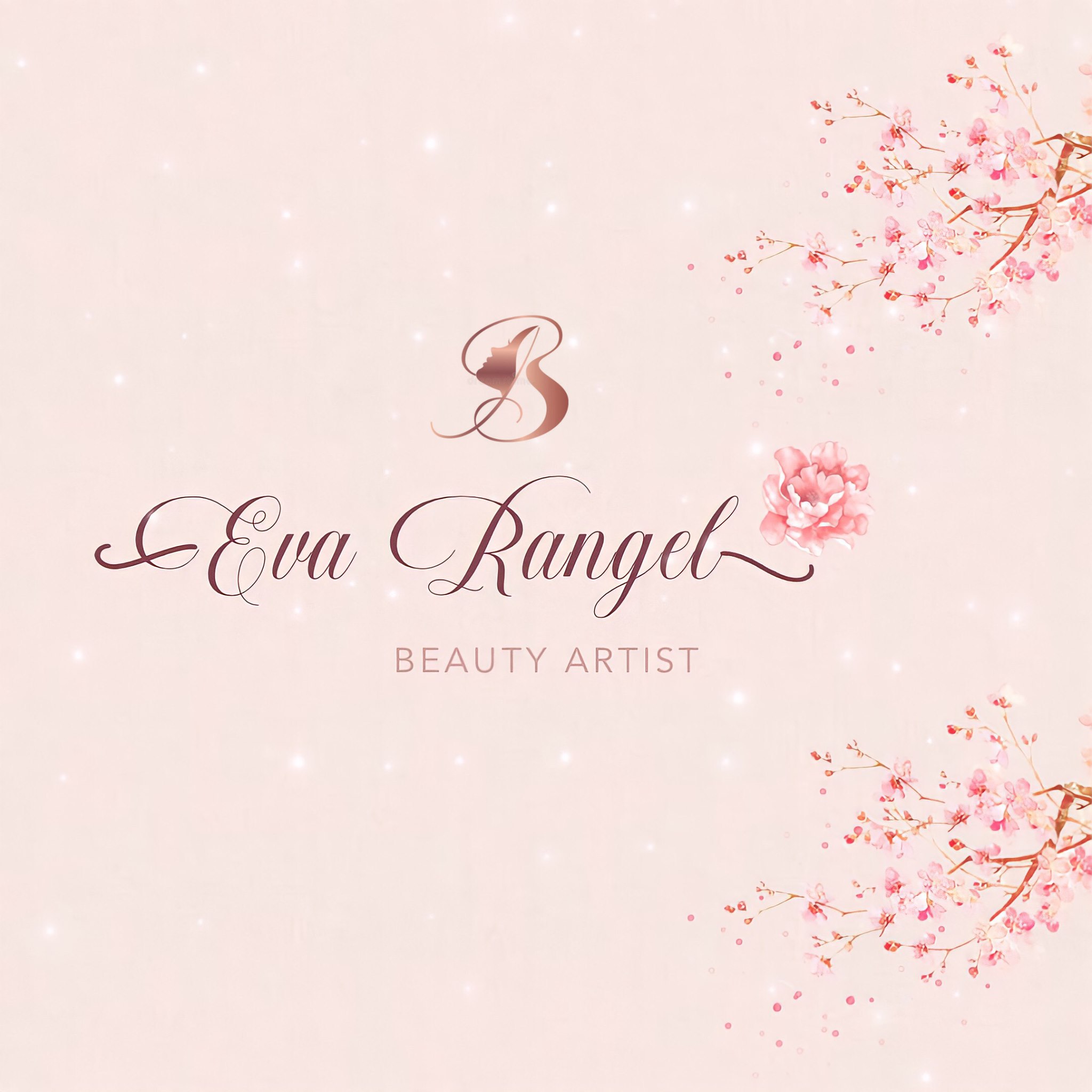 Eva Rangel Beauty Artist