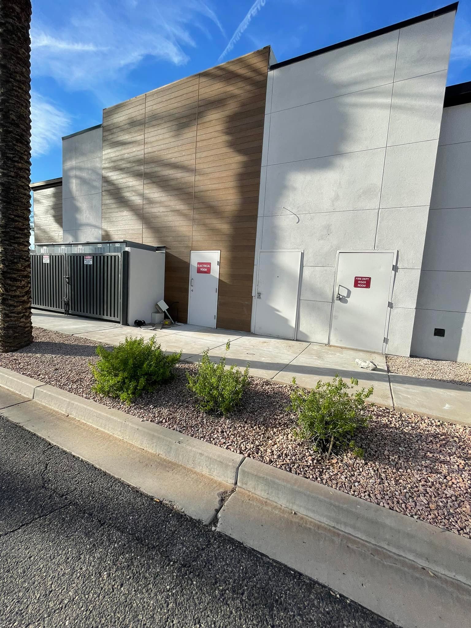 ASB Electric LLC | Phoenix AZ