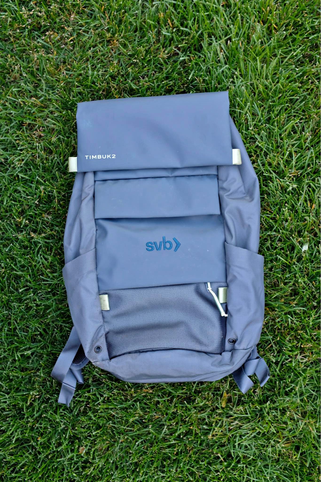 fjallraven kanken mini backpack black w black words Color:02 NEW Kendall & James __rel:large_briefcase_in_cachemire_leather_black_srcchmll626140y001 use design provides comfort