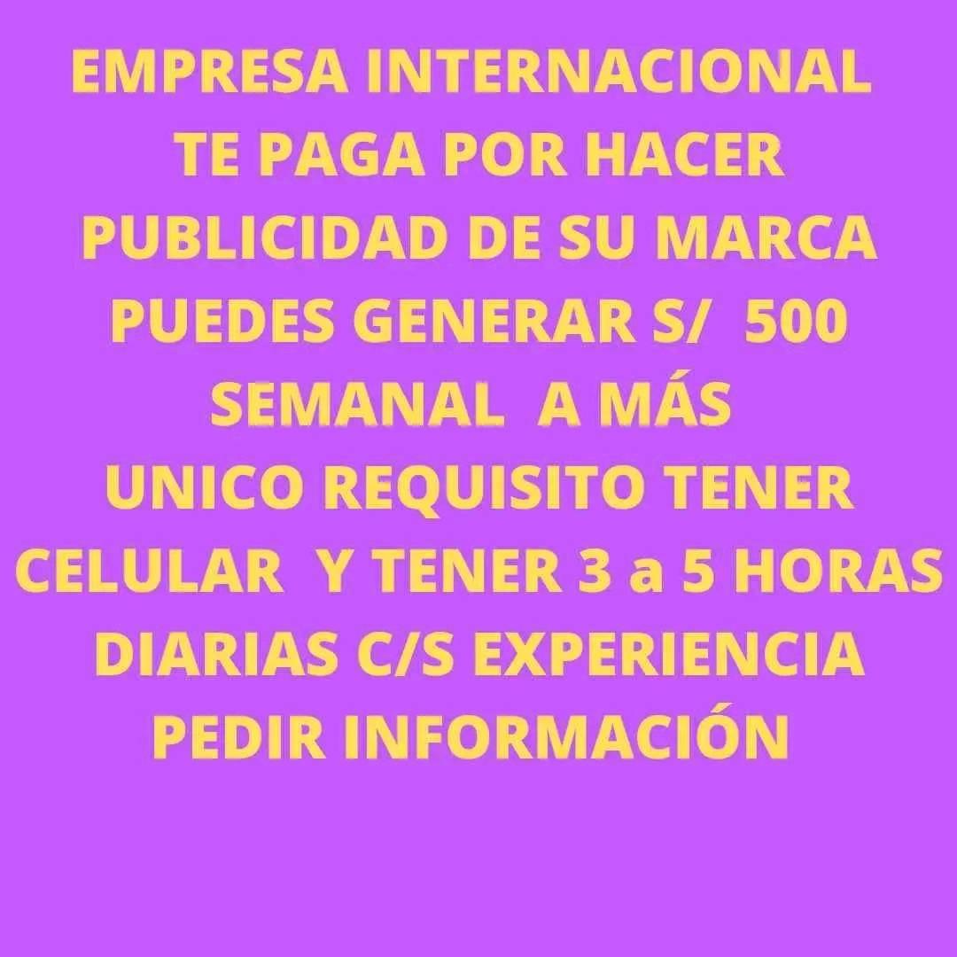 Contamos con Arandanos para mercado Nacional Variedad Secoya Pop de ...