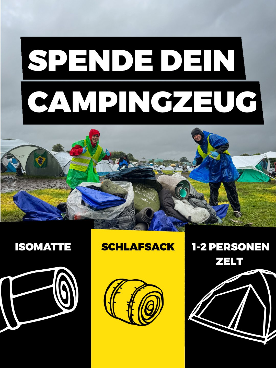 sonnensegel dreieck ungleich HENG FENG Dreieckig Wasserdicht 3x3x4,25m, Anthrazit Farbe:Ocker/Ocker DEUTER Schlafsack Orbit 0 voile ombrage inox