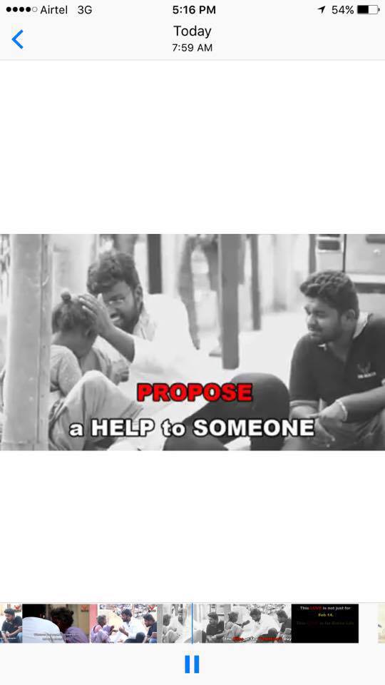 Kalaic Kannan