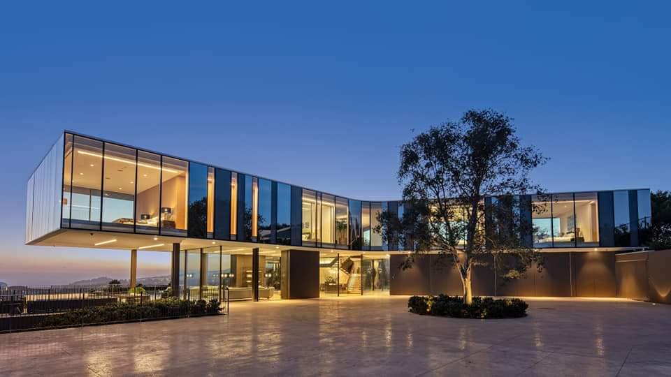 Daff Design House CO.,LTD. | Bangkok