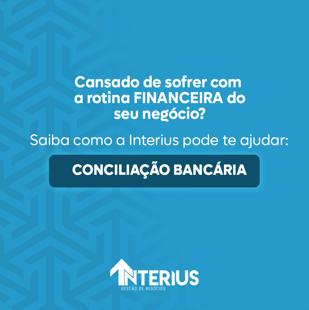 Interius Gestão - A Interius oferece o serviço de BPO... | Facebook