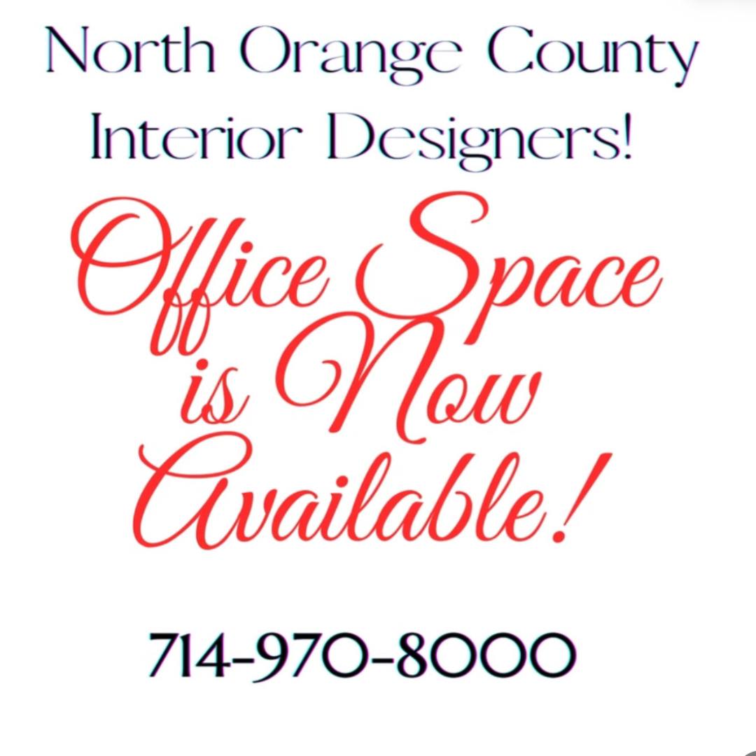 Interior Affairs | Anaheim CA