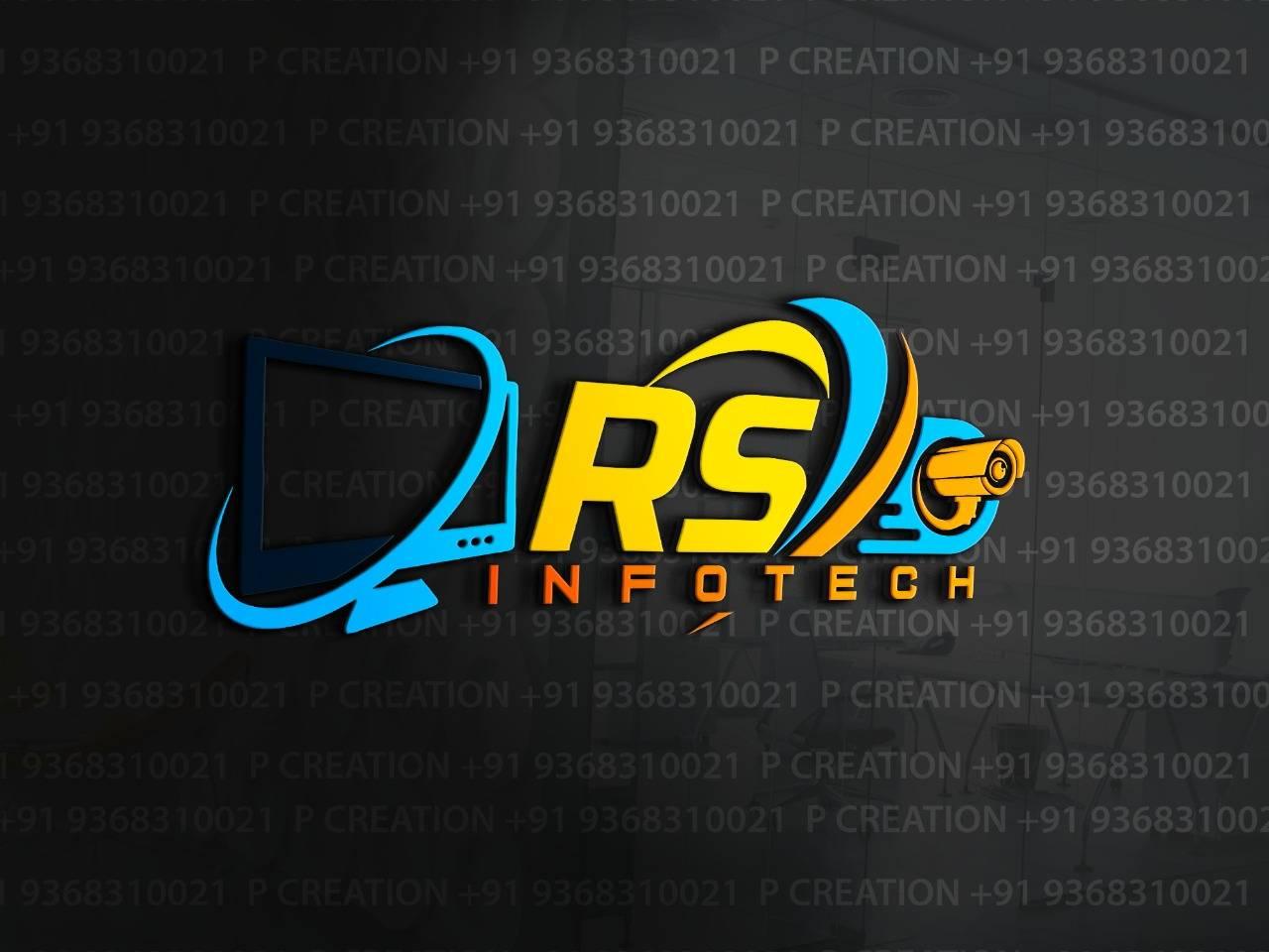 RS Infotech SIKAR | Sikar