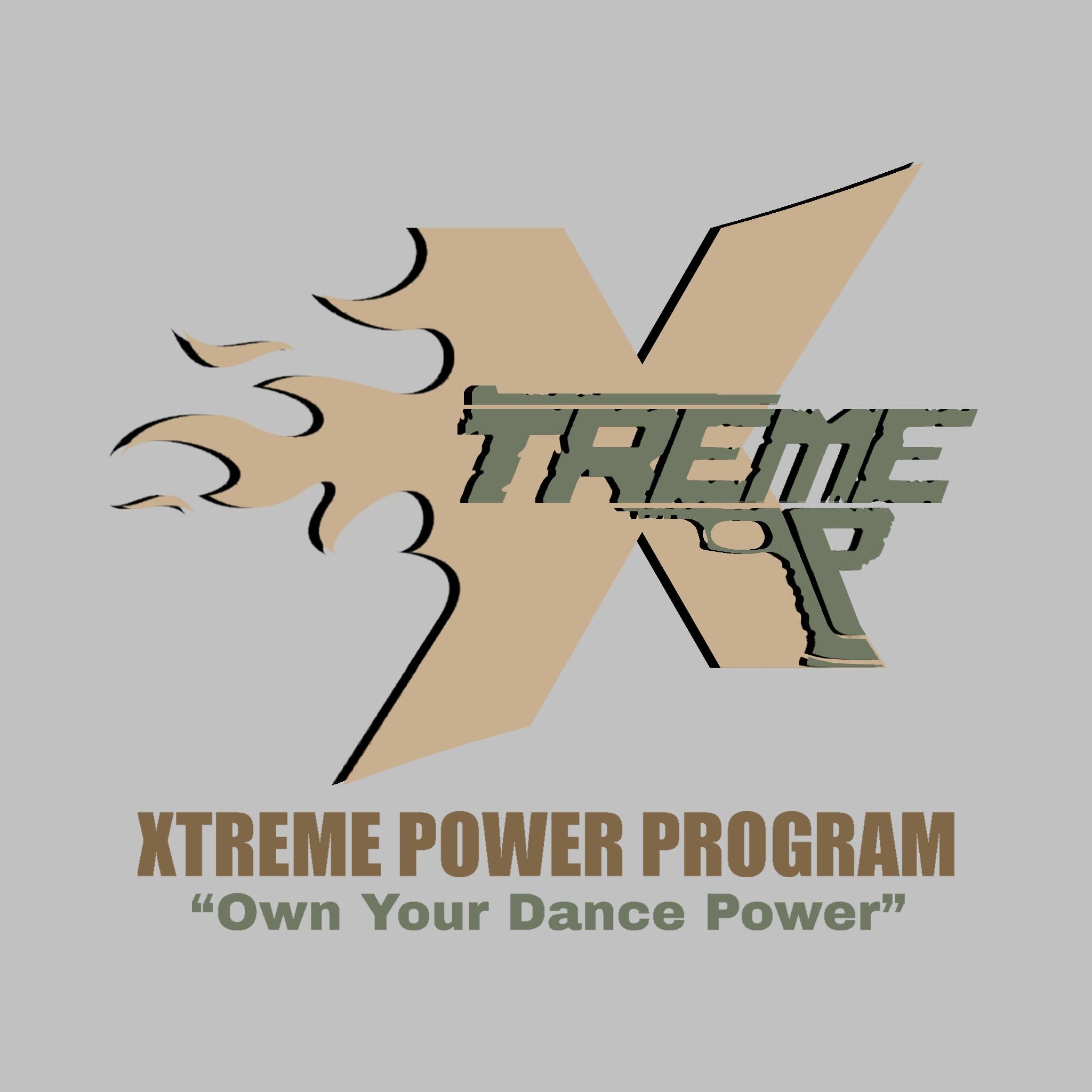 Xtreme Power Program