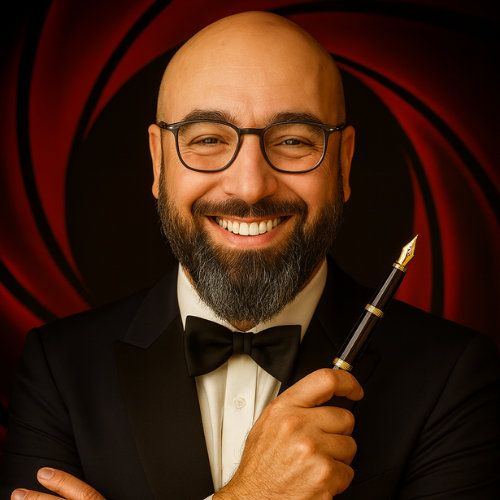 Vbf Jeff
