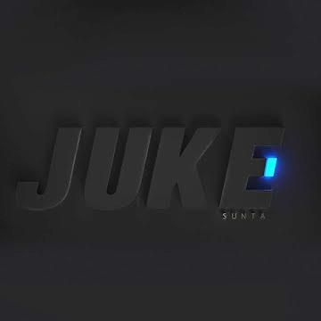 JUKE Studio - Home