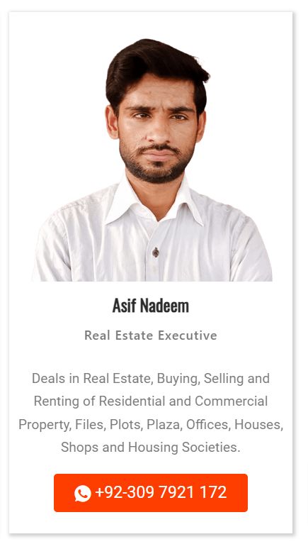 Ali Rathore Associates | Lahore