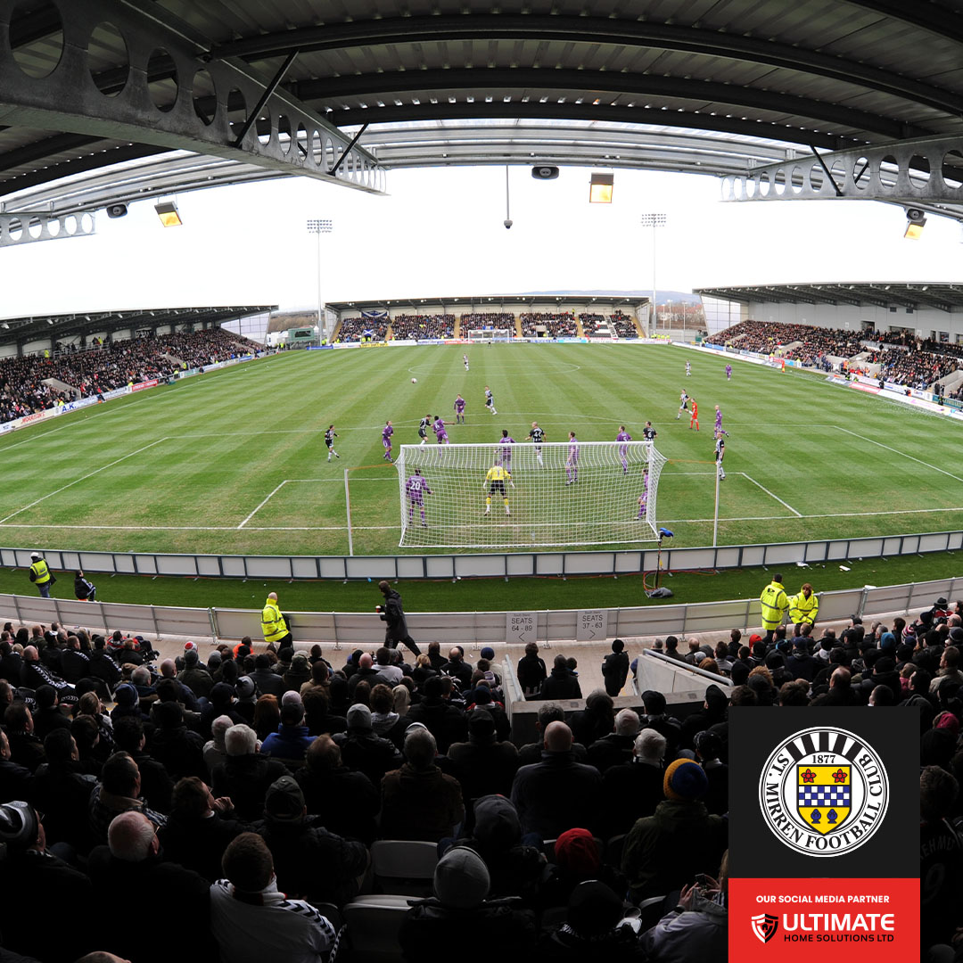 st-mirren-fc-16-years-ago-today-the-new-st-mirren-park
