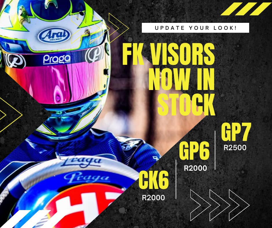 Stier Racing Team - SRT