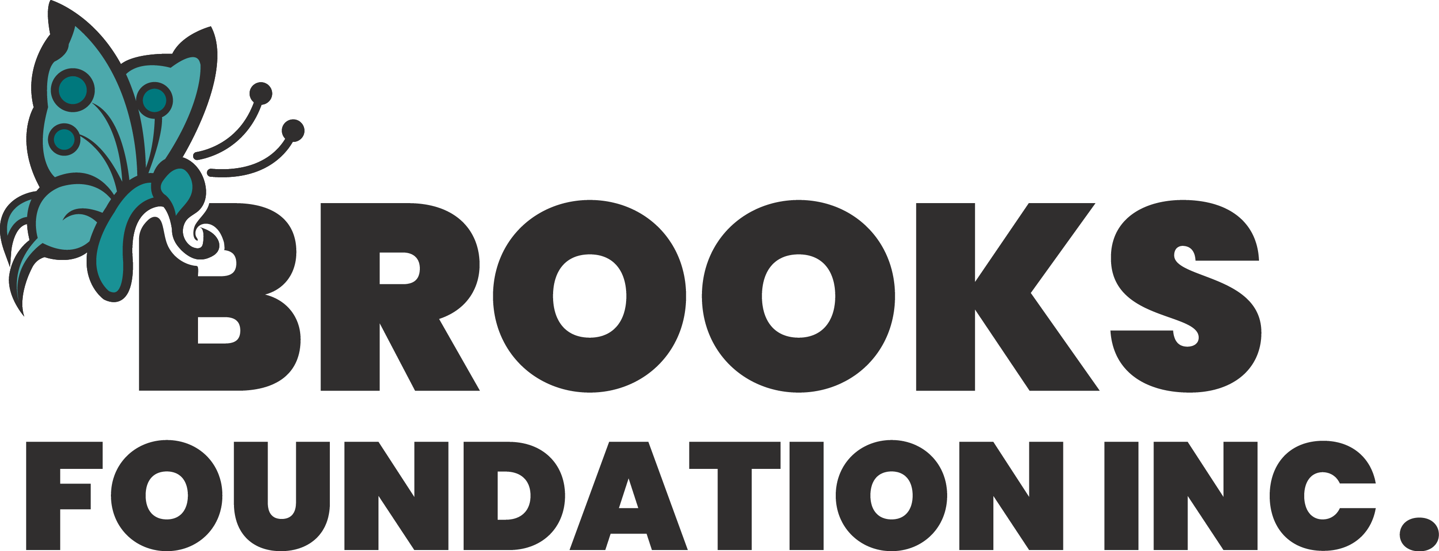 Brooks Foundation Inc.