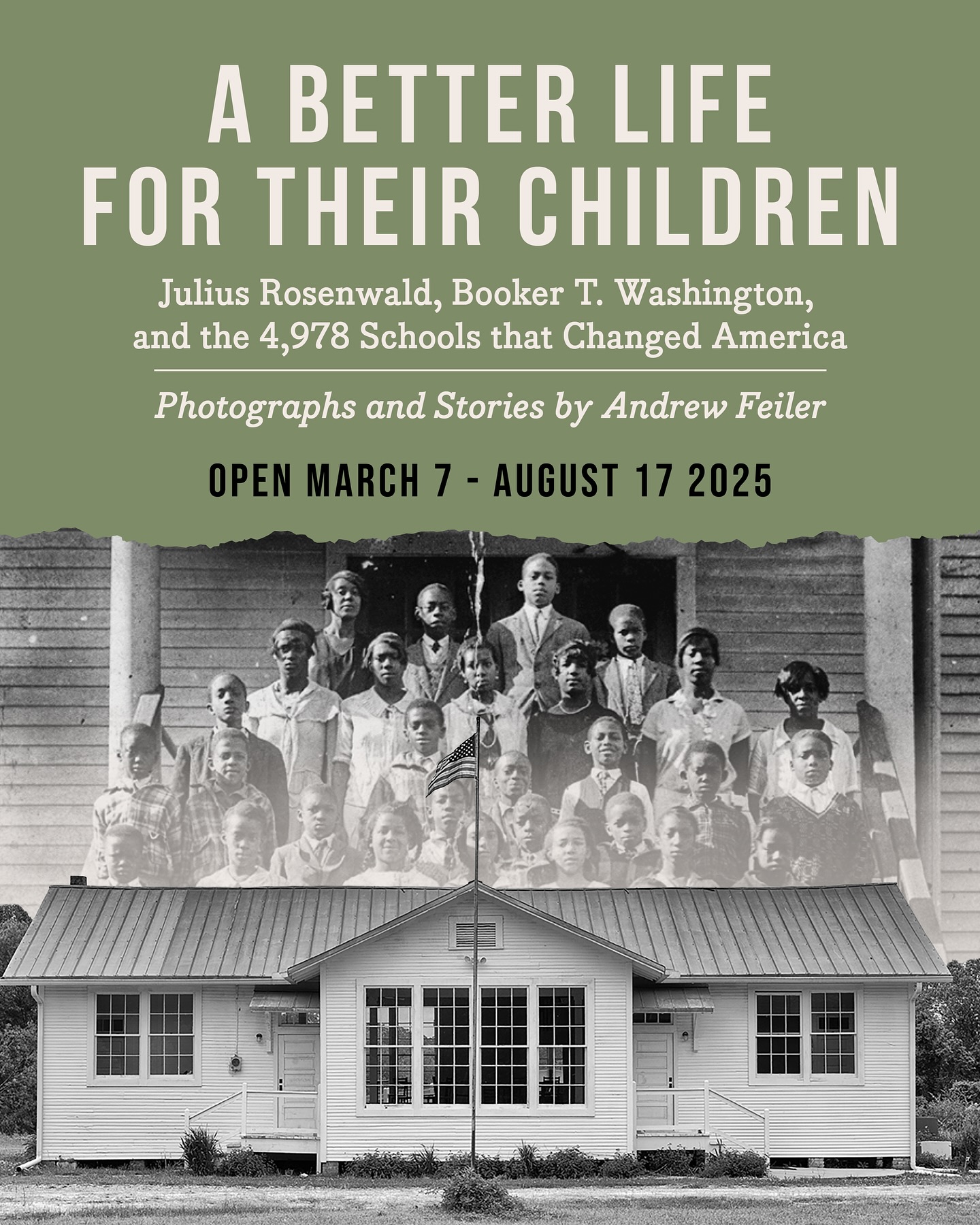 Project - Now open at the Dallas Holocaust and Human Rights Museum, “A ...