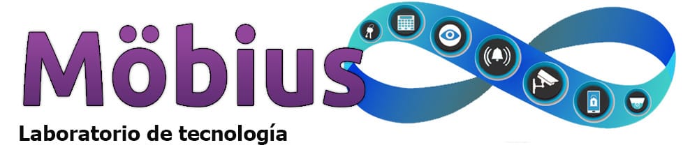 Mobius Lab Parana