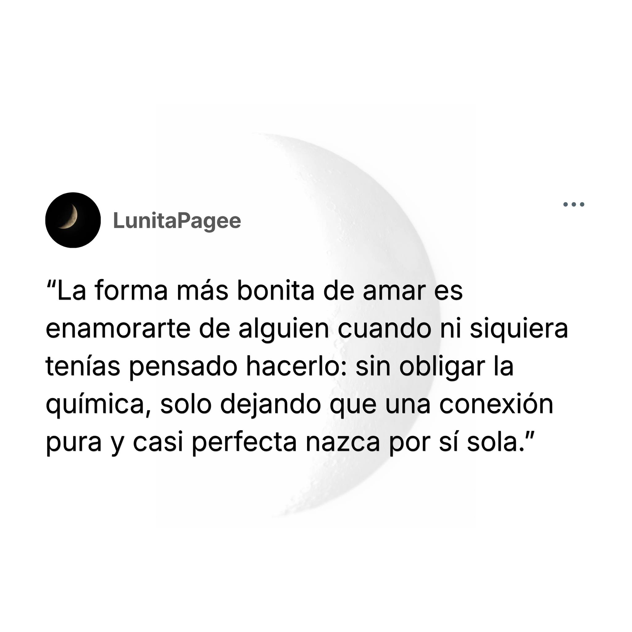 Lunita♡プロフィールご覧ください Lunita - Lunita added a new photo.