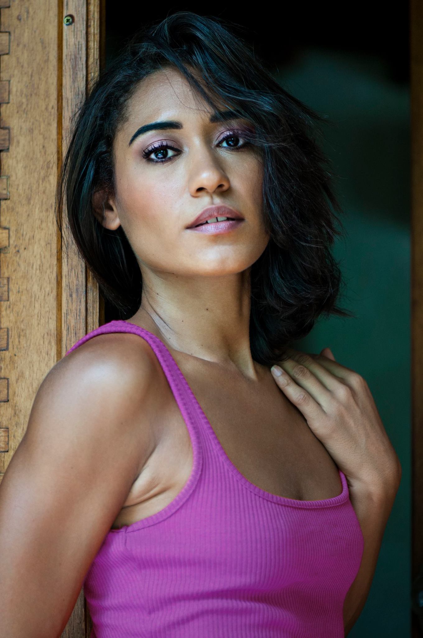 josephine-jobert-officiel
