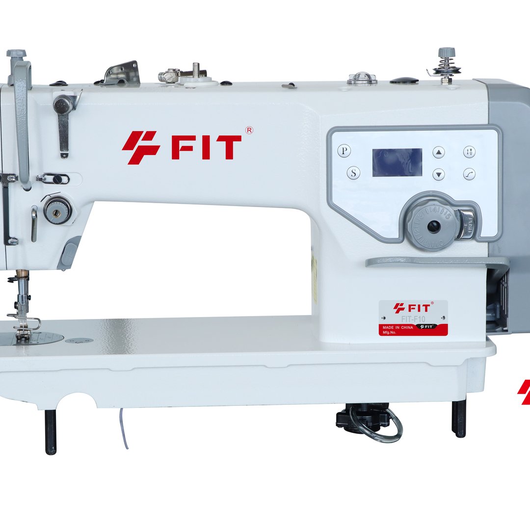 FIT-FPS-FA-II Sweater Packing Machine Rita E-mail:sales4@china-fit.com ...