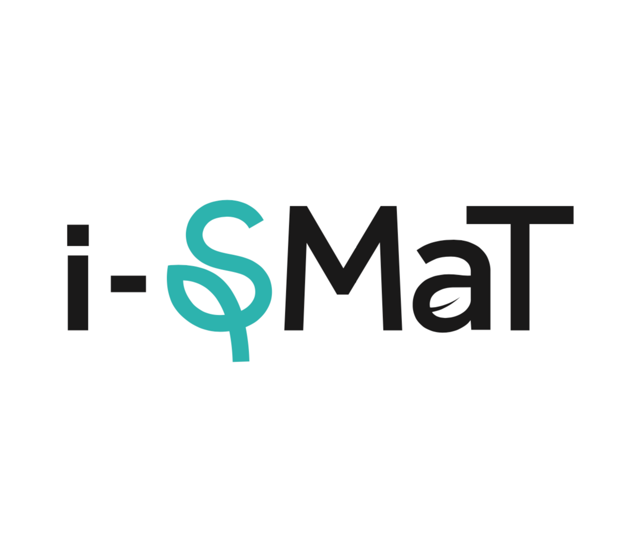 I-SMaT: International PhD Program | Bangkok