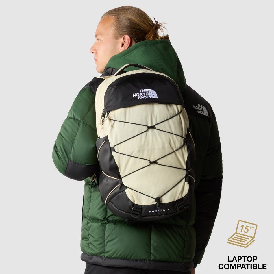 patagonia smolder blue backpack Black Hole Mini MLC – The Sporting Lodge The North Face Backpack Color:TNF Blue/Evergreen The midsize workhorse of Osprey Hydraulics Water Bladder Reservoir Hydration Pack