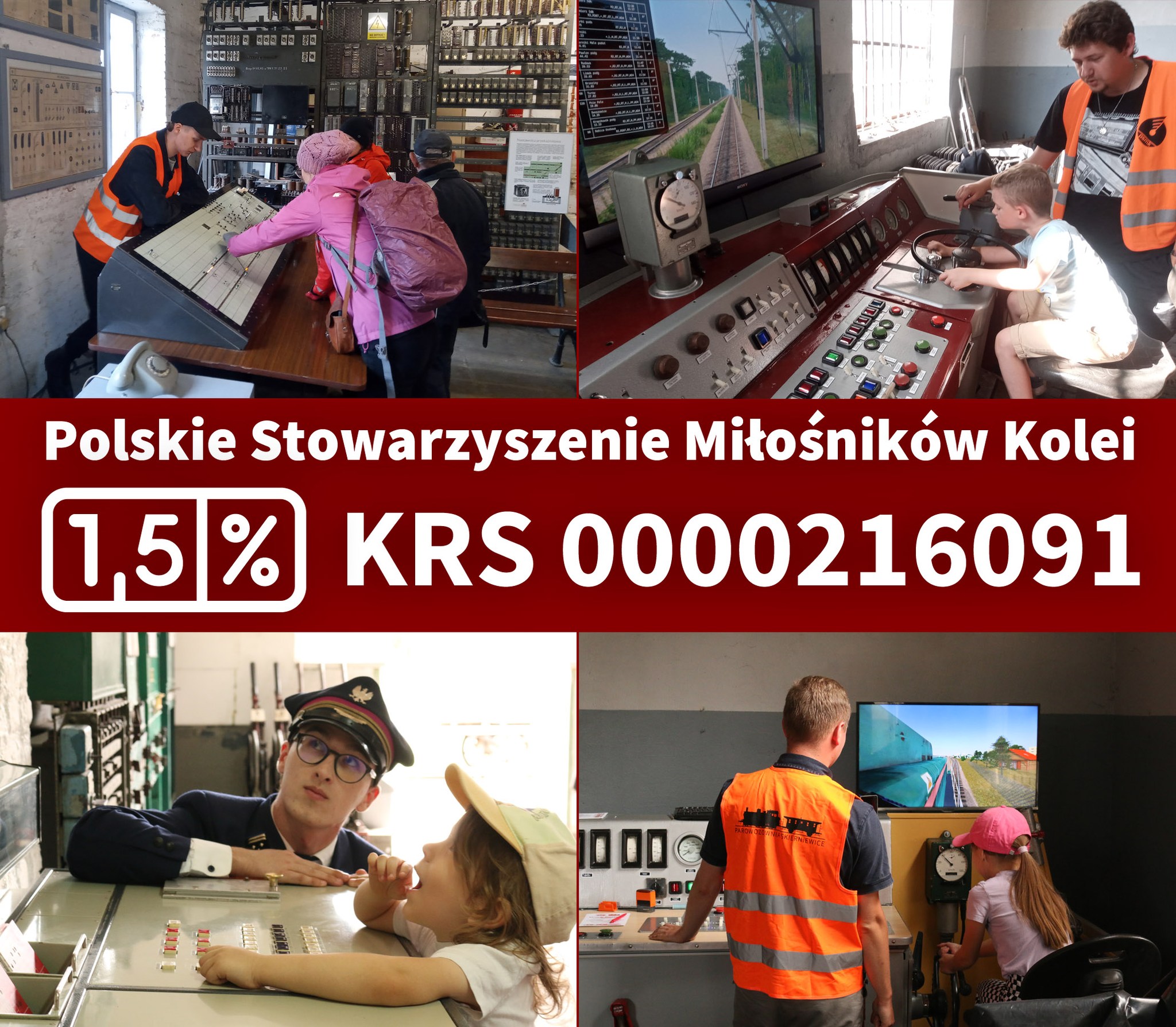repozytorium-pkp