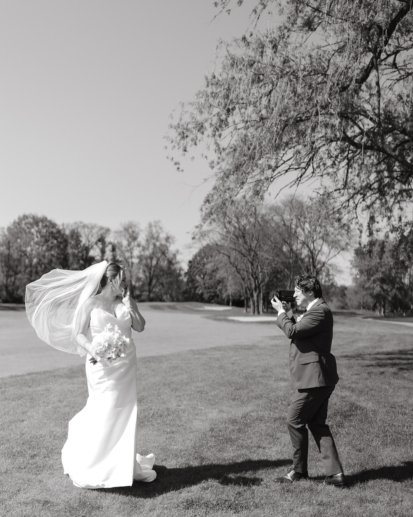 DeVae Photography