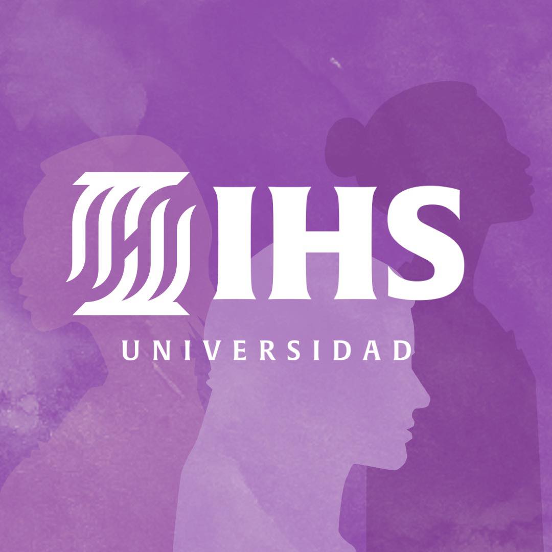 Instituto - Este 8 de marzo, reflexionemos sobre la importancia de la ...
