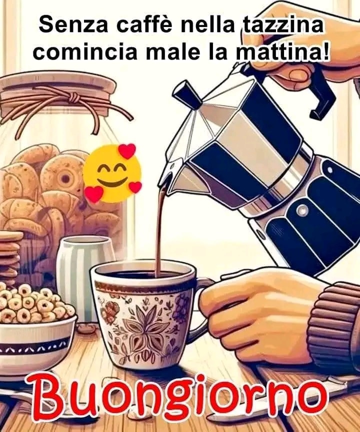Dopo I 50 le cose cambiano | Facebook
