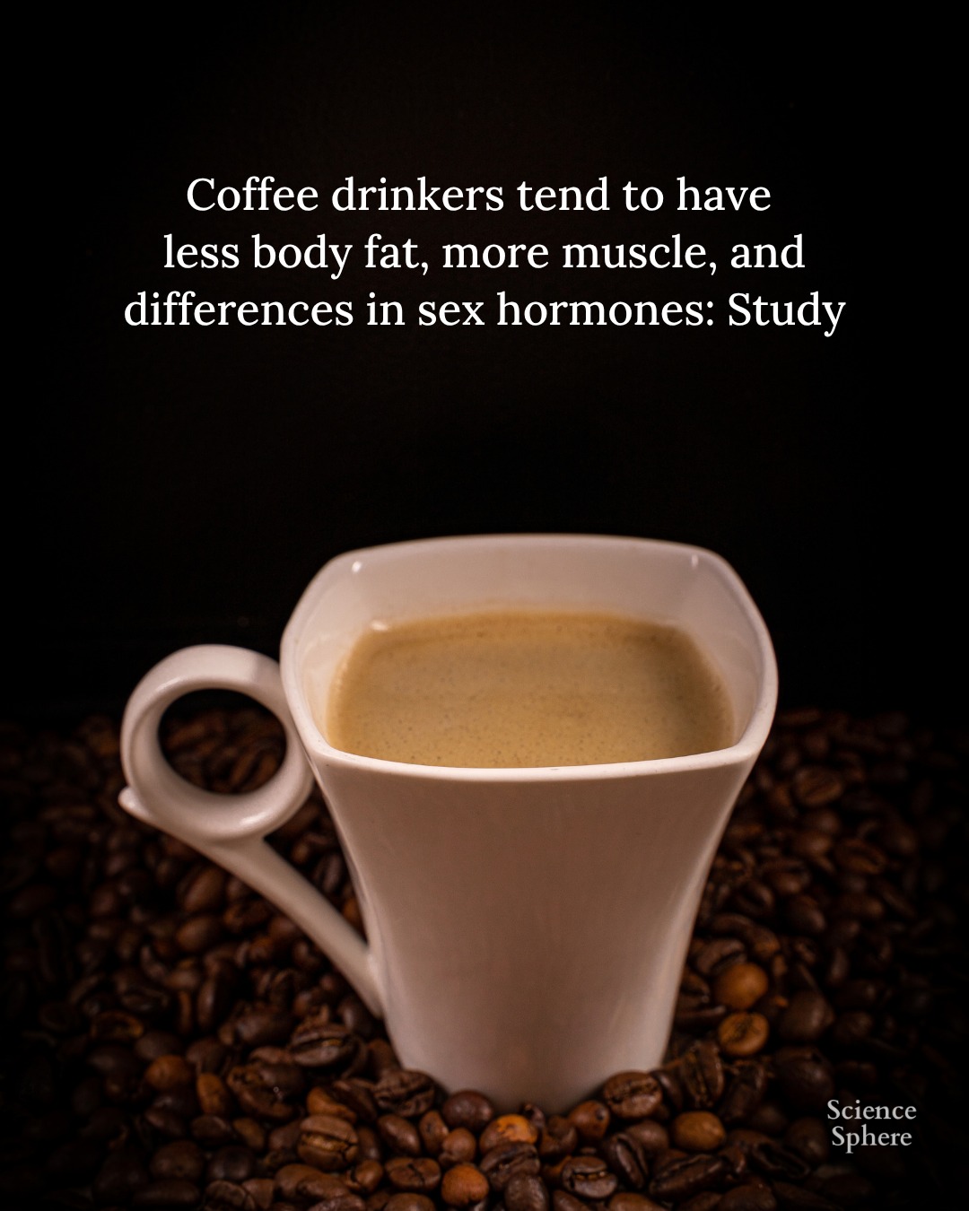 Porn Picture