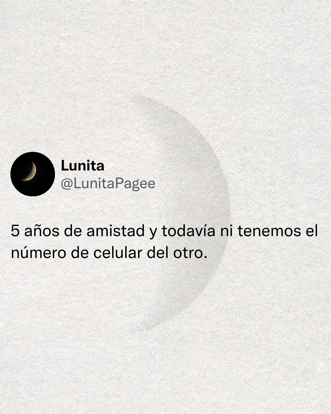 Lunita - Lunita added a new photo.