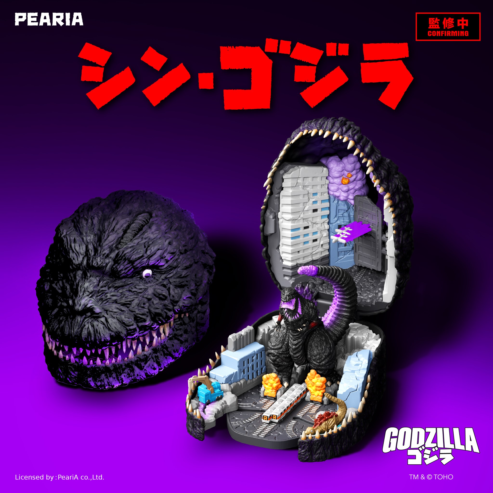 PeariA Studio (@pearia.co) • Facebook