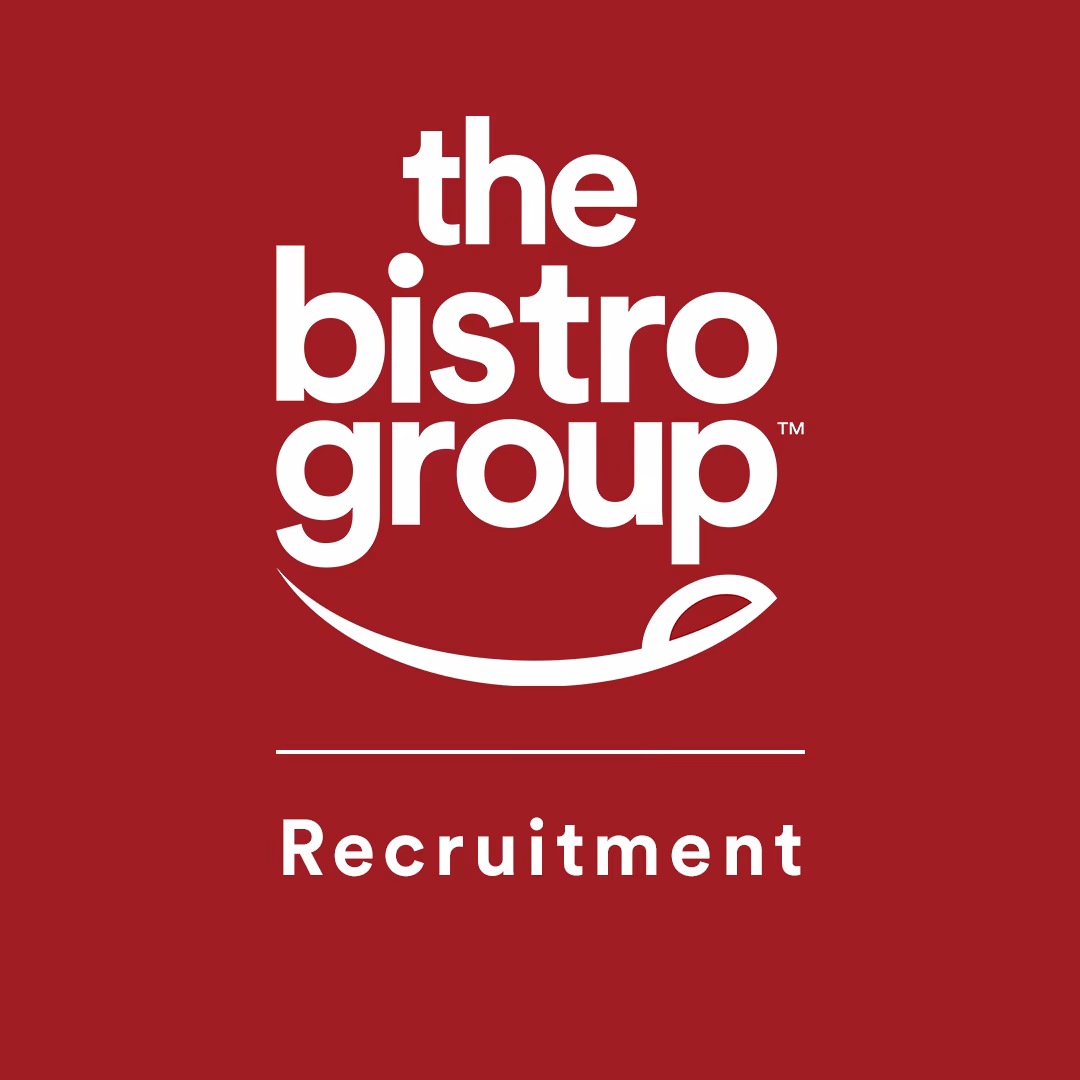 🥗🍝 JOIN THE OLIVE GARDEN... - The Bistro Group Recruitment | Facebook