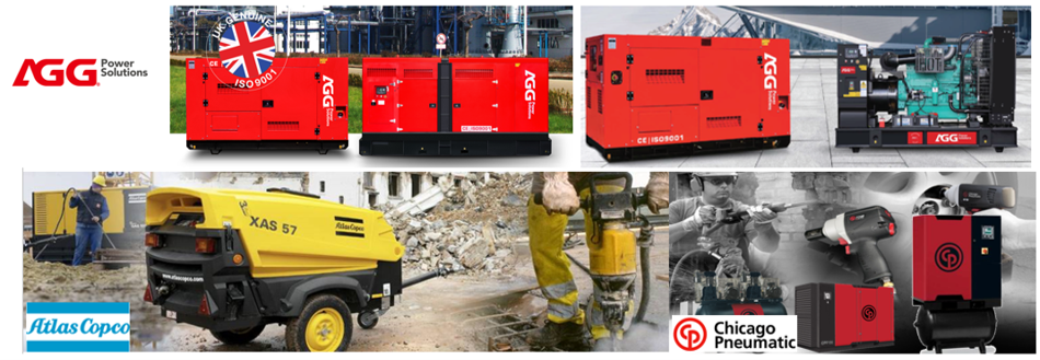 Goal Tech & Engineering | Phnom Penh
