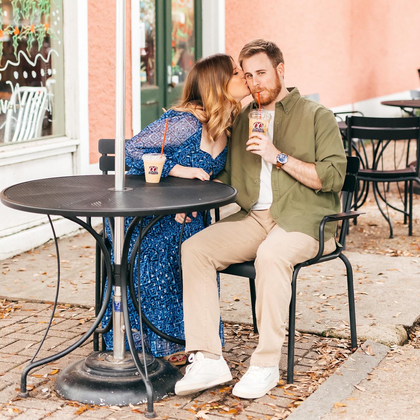 Lainey Reed Photography