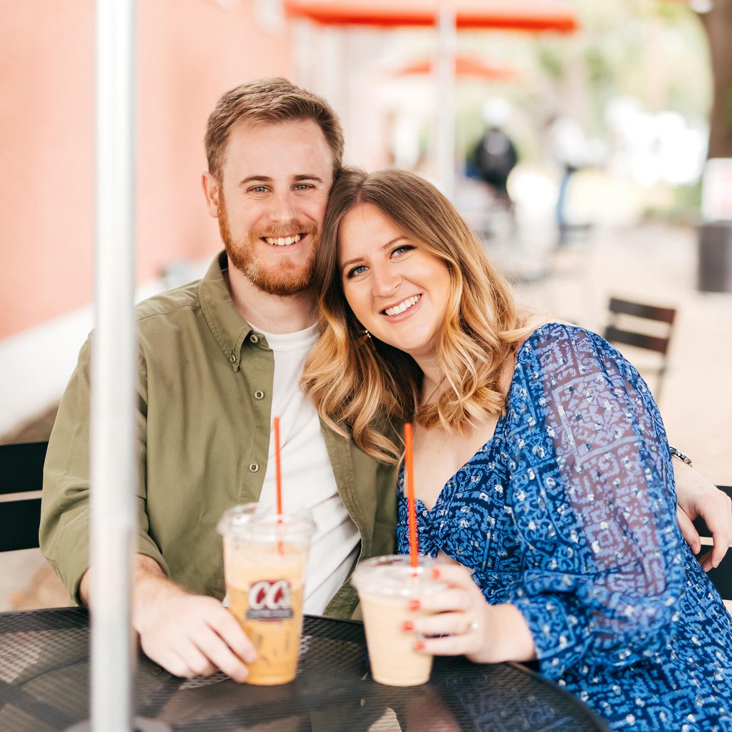 Lainey Reed Photography