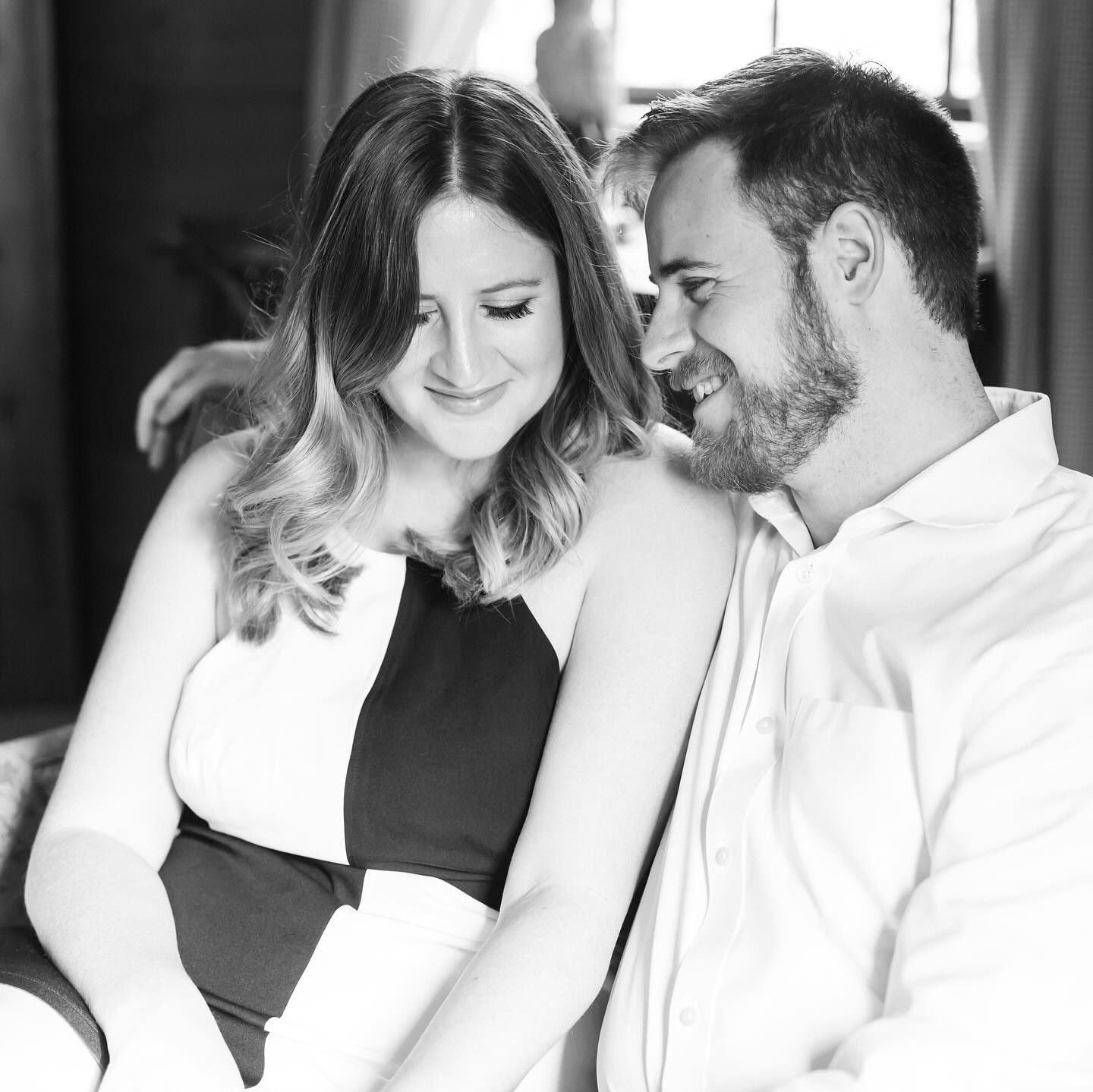 Lainey Reed Photography
